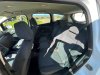 Slika 9 - Ford C Max 1.6  - MojAuto