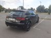 Slika 6 - Audi A3 1,2 TFSI  - MojAuto