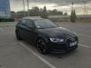 Slika 8 - Audi A3 1,2 TFSI  - MojAuto