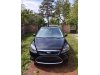 Slika 11 - Ford Focus SPORT  - MojAuto