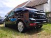 Slika 1 - Ford Focus SPORT  - MojAuto