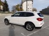 Slika 3 - BMW X3 2.0d x drive x-line  - MojAuto