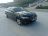 Slika 1 - BMW 520 D  - MojAuto