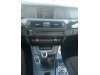 Slika 17 - BMW 520 D  - MojAuto