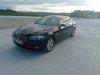 Slika 7 - BMW 520 D  - MojAuto