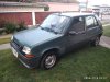 Slika 1 - Renault R 5 1,1/BENZIN/PRVABOJA/VLASNIK/  - MojAuto