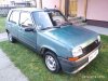 Slika 2 - Renault R 5 1,1/BENZIN/PRVABOJA/VLASNIK/  - MojAuto