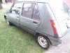 Slika 9 - Renault R 5 1,1/BENZIN/PRVABOJA/VLASNIK/  - MojAuto