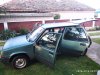 Slika 8 - Renault R 5 1,1/BENZIN/PRVABOJA/VLASNIK/  - MojAuto