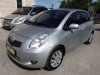 Slika 1 - Toyota Yaris 1.4 D 66 KW KLIMA NOV  - MojAuto