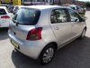 Slika 5 - Toyota Yaris 1.4 D 66 KW KLIMA NOV  - MojAuto