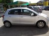 Slika 6 - Toyota Yaris 1.4 D 66 KW KLIMA NOV  - MojAuto