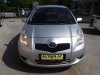 Slika 8 - Toyota Yaris 1.4 D 66 KW KLIMA NOV  - MojAuto