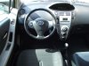 Slika 9 - Toyota Yaris 1.4 D 66 KW KLIMA NOV  - MojAuto