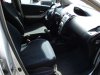 Slika 17 - Toyota Yaris 1.4 D 66 KW KLIMA NOV  - MojAuto