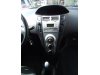 Slika 20 - Toyota Yaris 1.4 D 66 KW KLIMA NOV  - MojAuto