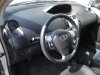 Slika 26 - Toyota Yaris 1.4 D 66 KW KLIMA NOV  - MojAuto