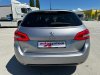 Slika 6 - Peugeot 308 1,5 HDI  - MojAuto