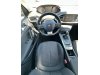 Slika 14 - Peugeot 308 1,5 HDI  - MojAuto