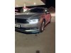 Slika 15 - VW Passat 2.0 tdi  - MojAuto