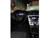 Slika 12 - VW Passat 2.0 tdi  - MojAuto