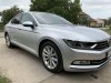 Slika 1 - VW Passat 2.0 tdi  - MojAuto