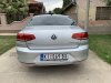 Slika 3 - VW Passat 2.0 tdi  - MojAuto