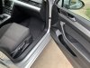 Slika 8 - VW Passat 2.0 tdi  - MojAuto