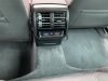 Slika 14 - VW Passat 2.0 tdi  - MojAuto