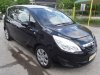 Slika 7 - Opel Meriva 1.4 BENZ-GAS 74 KW NOV  - MojAuto