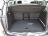 Slika 13 - Opel Meriva 1.4 BENZ-GAS 74 KW NOV  - MojAuto