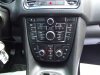 Slika 22 - Opel Meriva 1.4 BENZ-GAS 74 KW NOV  - MojAuto