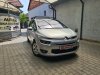 Slika 1 - Citroen C4 Grand Picasso 1.6 E HDI  - MojAuto