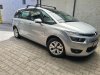 Slika 2 - Citroen C4 Grand Picasso 1.6 E HDI  - MojAuto