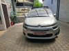 Slika 4 - Citroen C4 Grand Picasso 1.6 E HDI  - MojAuto