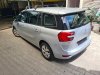 Slika 5 - Citroen C4 Grand Picasso 1.6 E HDI  - MojAuto