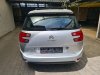 Slika 7 - Citroen C4 Grand Picasso 1.6 E HDI  - MojAuto