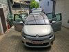 Slika 12 - Citroen C4 Grand Picasso 1.6 E HDI  - MojAuto