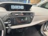 Slika 30 - Citroen C4 Grand Picasso 1.6 E HDI  - MojAuto