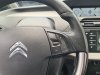 Slika 36 - Citroen C4 Grand Picasso 1.6 E HDI  - MojAuto