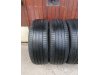 Slika 2 -  2559. Gume MICHELIN 17-ice, LETNJE 205/55, Šara 5,2 mm - MojAuto