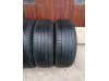 Slika 3 -  2559. Gume MICHELIN 17-ice, LETNJE 205/55, Šara 5,2 mm - MojAuto