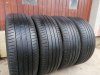 Slika 4 -  2559. Gume MICHELIN 17-ice, LETNJE 205/55, Šara 5,2 mm - MojAuto