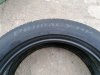 Slika 6 -  2559. Gume MICHELIN 17-ice, LETNJE 205/55, Šara 5,2 mm - MojAuto