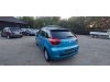 Slika 6 - Citroen C4 Picasso 1.6 HDI DYNAMIC  - MojAuto