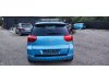 Slika 7 - Citroen C4 Picasso 1.6 HDI DYNAMIC  - MojAuto