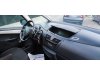 Slika 11 - Citroen C4 Picasso 1.6 HDI DYNAMIC  - MojAuto