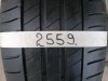 Slika 10 -  2559. Gume MICHELIN 17-ice, LETNJE 205/55, Šara 5,2 mm - MojAuto