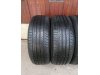 Slika 2 -  2600. Gume BRIDGESTONE 17-ice, LETNJE 215/60, Šara 6,6 mm, DOT 5018 - MojAuto