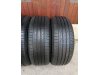 Slika 3 -  2600. Gume BRIDGESTONE 17-ice, LETNJE 215/60, Šara 6,6 mm, DOT 5018 - MojAuto